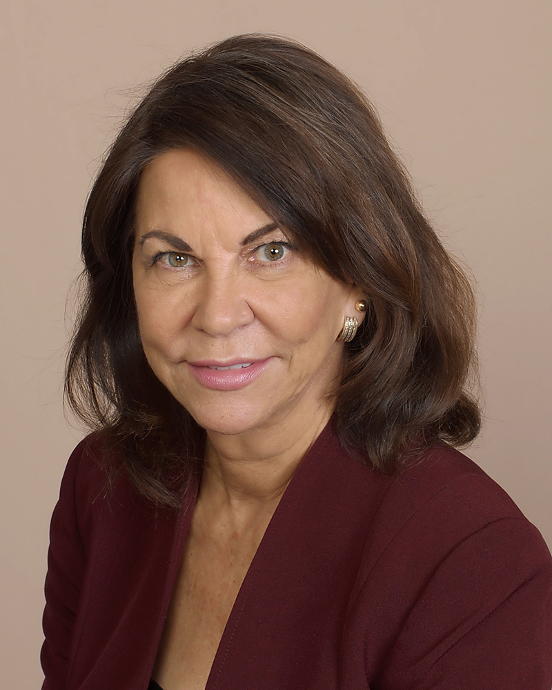 Ruth-Covey