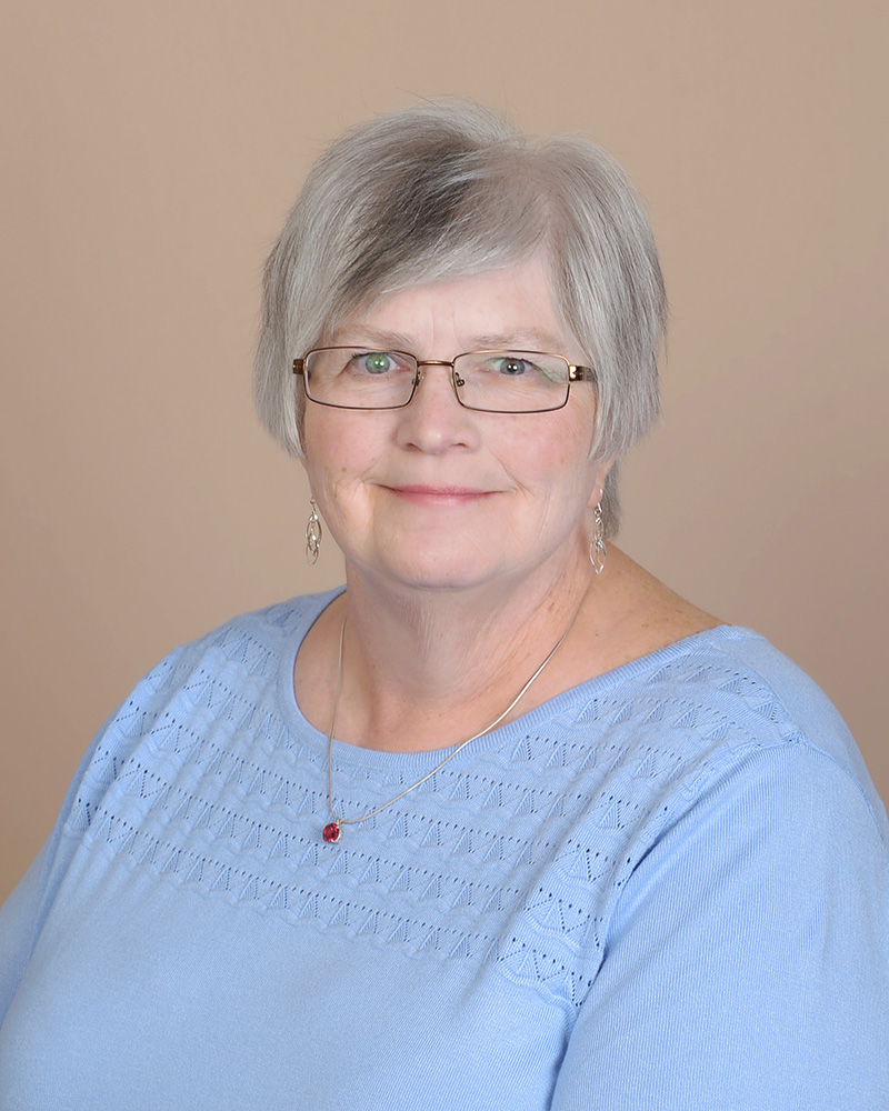 Sandy-Hawkins